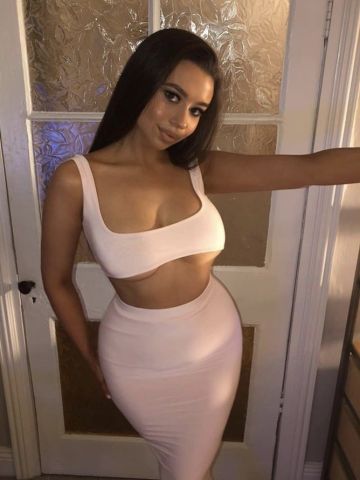 Камила